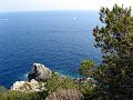 2006-07 WE Pereira Porquerolles 0037